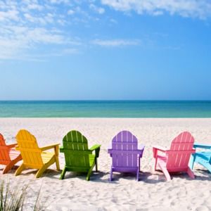 Meet your Posher, Aisha